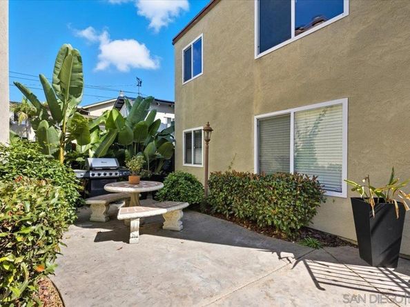 3846 38th St 5, San Diego CA 92105