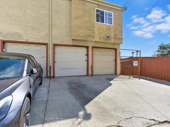 3846 38th St 5, San Diego CA 92105