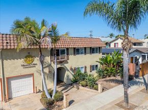 3846 38th St 5, San Diego CA 92105