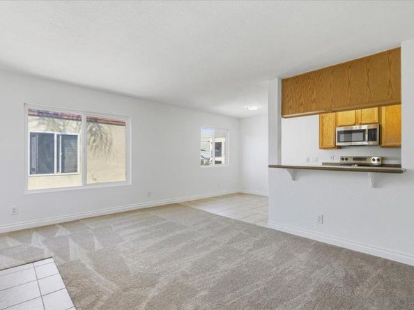 3846 38th St 5, San Diego CA 92105