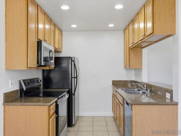 3846 38th St 5, San Diego CA 92105