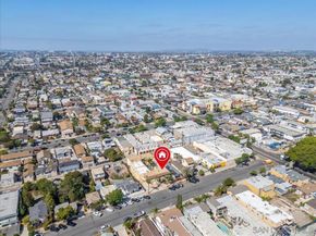 3846 38th St 5, San Diego CA 92105