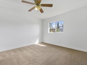 3846 38th St 5, San Diego CA 92105