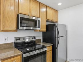 3846 38th St 5, San Diego CA 92105