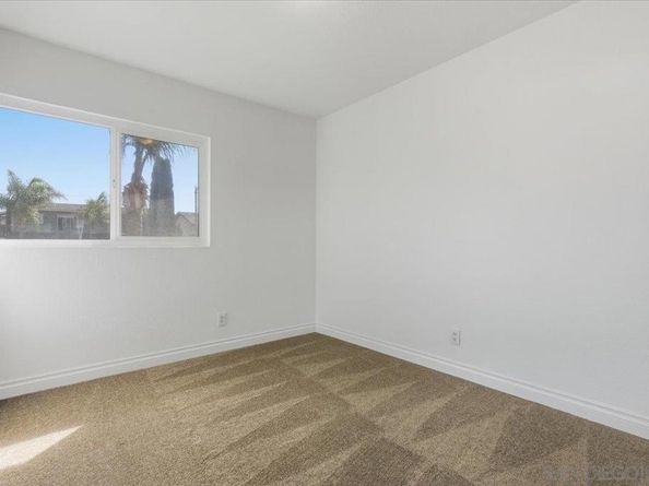 3846 38th St 5, San Diego CA 92105