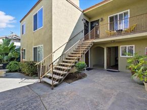 3846 38th St 5, San Diego CA 92105