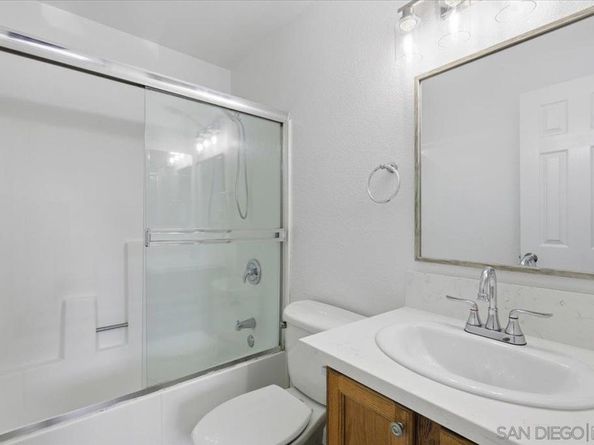 3846 38th St 5, San Diego CA 92105