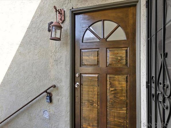 3846 38th St 5, San Diego CA 92105