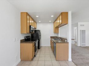 3846 38th St 5, San Diego CA 92105