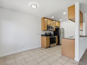 3846 38th St 5, San Diego CA 92105