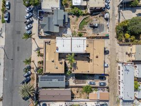 3846 38th St 5, San Diego CA 92105