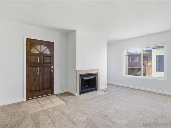 3846 38th St 5, San Diego CA 92105