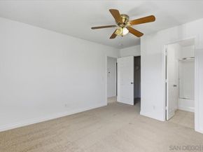 3846 38th St 5, San Diego CA 92105