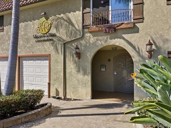 3846 38th St 5, San Diego CA 92105