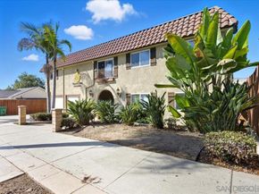 3846 38th St 5, San Diego CA 92105