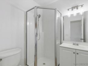 3846 38th St 5, San Diego CA 92105