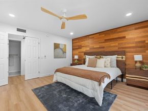 9562 Benavente St, San Diego CA 92129