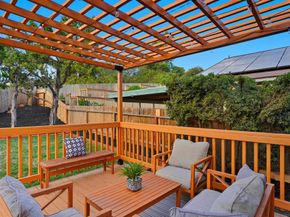 9562 Benavente St, San Diego CA 92129