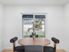 9562 Benavente St, San Diego CA 92129