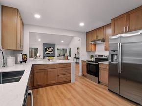 9562 Benavente St, San Diego CA 92129