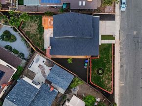 9562 Benavente St, San Diego CA 92129