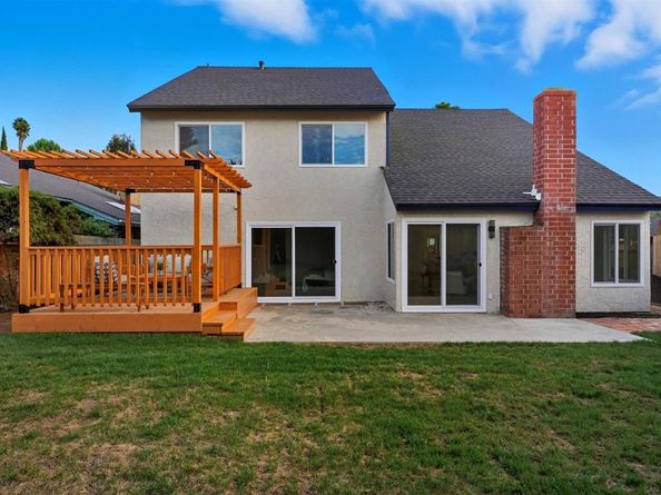 9562 Benavente St, San Diego CA 92129