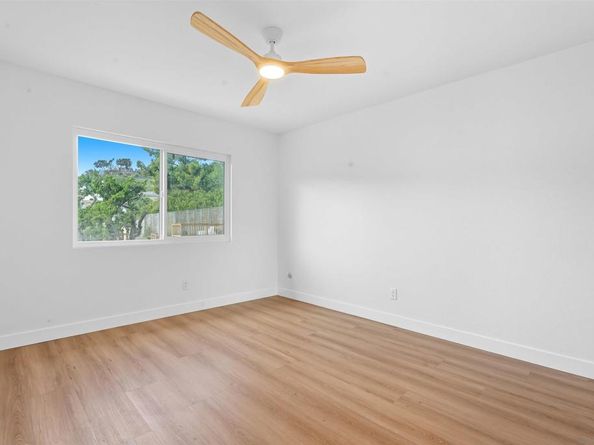 9562 Benavente St, San Diego CA 92129