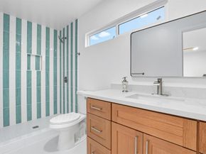 9562 Benavente St, San Diego CA 92129