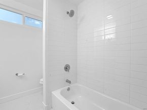 9562 Benavente St, San Diego CA 92129