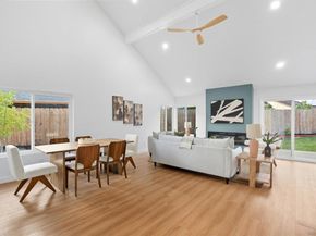 9562 Benavente St, San Diego CA 92129