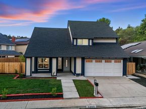 9562 Benavente St, San Diego CA 92129