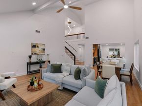 9562 Benavente St, San Diego CA 92129