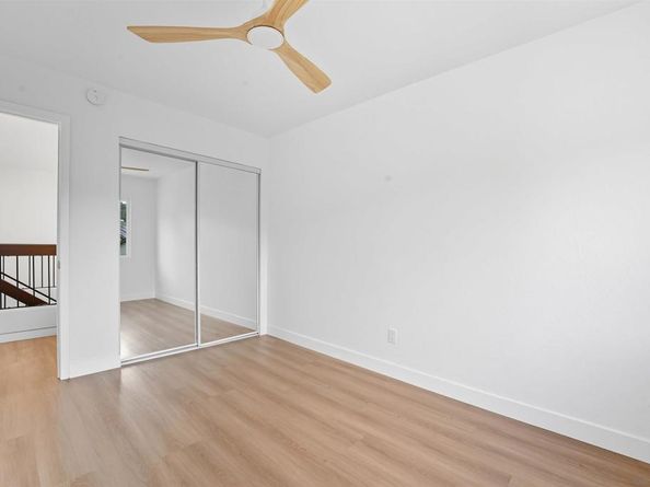 9562 Benavente St, San Diego CA 92129