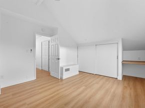 9562 Benavente St, San Diego CA 92129