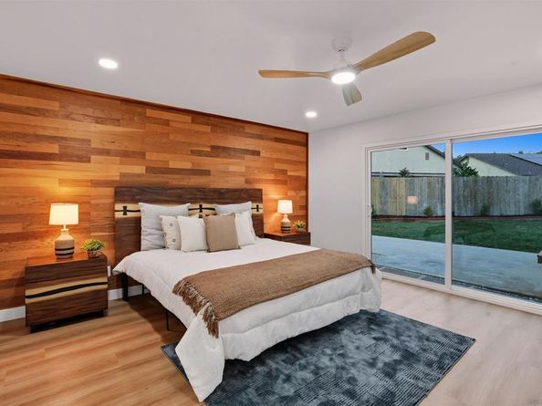 9562 Benavente St, San Diego CA 92129