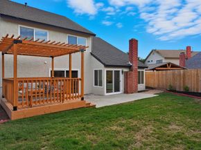 9562 Benavente St, San Diego CA 92129