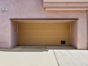 1184 Highbluff Ave, San Marcos CA 92078