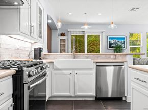 1184 Highbluff Ave, San Marcos CA 92078