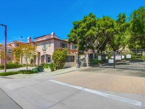 1184 Highbluff Ave, San Marcos CA 92078