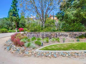1184 Highbluff Ave, San Marcos CA 92078