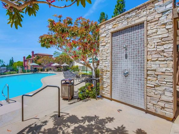 1184 Highbluff Ave, San Marcos CA 92078