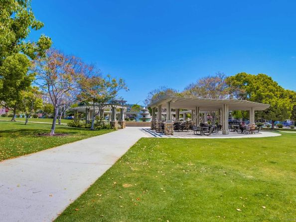 1184 Highbluff Ave, San Marcos CA 92078