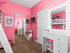 1184 Highbluff Ave, San Marcos CA 92078