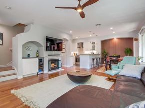 1184 Highbluff Ave, San Marcos CA 92078