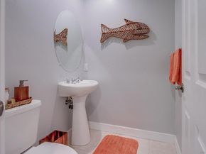 1184 Highbluff Ave, San Marcos CA 92078