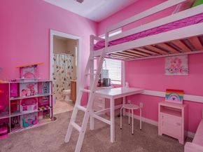 1184 Highbluff Ave, San Marcos CA 92078