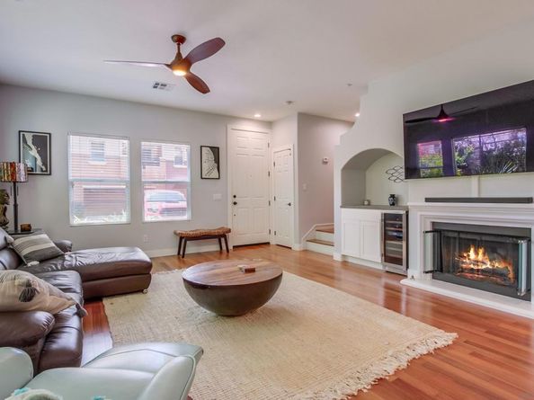 1184 Highbluff Ave, San Marcos CA 92078