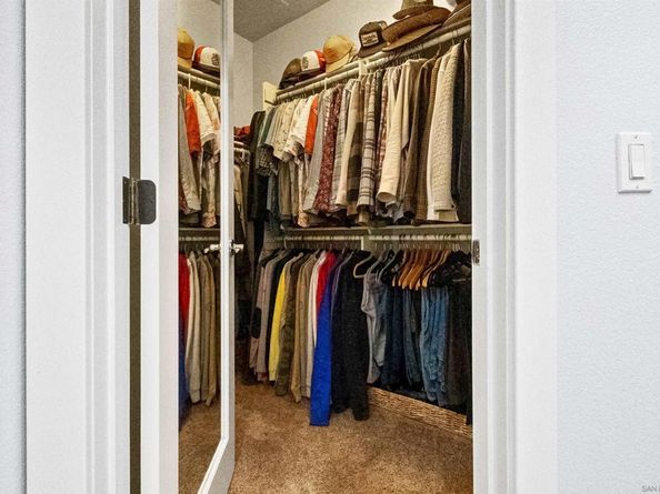 1184 Highbluff Ave, San Marcos CA 92078