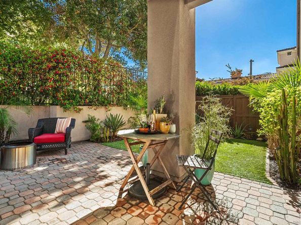 1184 Highbluff Ave, San Marcos CA 92078