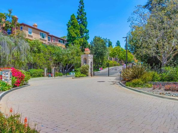 1184 Highbluff Ave, San Marcos CA 92078